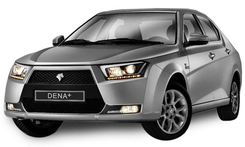 قیمت بازار محصولات ایران‌خودرو و سایپا (9 آذر)