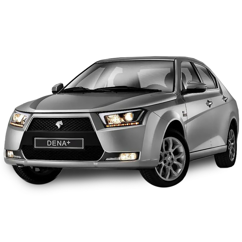 قیمت بازار محصولات ایرانخودرو و سایپا (9 آذر)