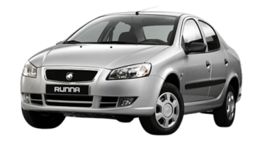 بررسی فنی و تحلیلی رانا پلاس