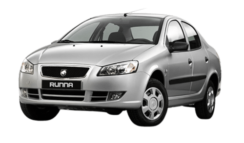 بررسی فنی و تحلیلی رانا پلاس