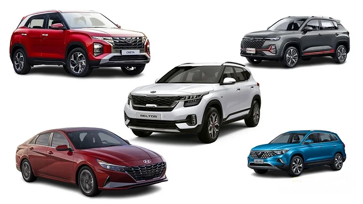 زمان خرید خودرو وارداتی