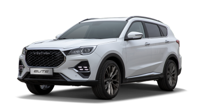 قیمت بازار محصولات مونتاژی (12 آبان)