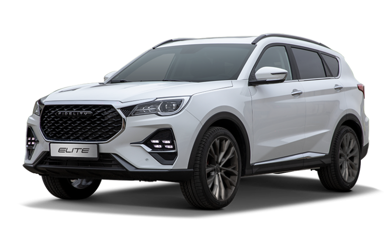 قیمت بازار محصولات مونتاژی (12 آبان)