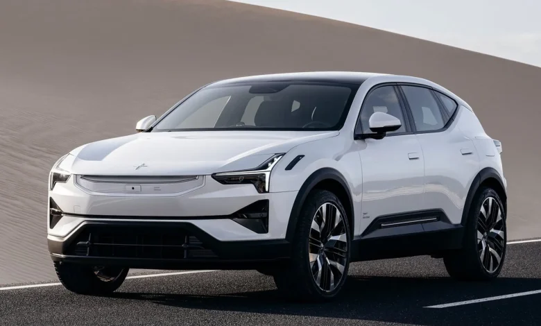 شارژ دوطرفه پول‌استار ۳