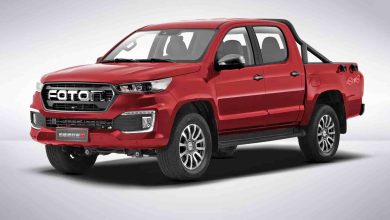 قیمت بازار محصولات ایرانخودرو و سایپا (21 آبان)