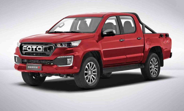 قیمت بازار محصولات ایرانخودرو و سایپا (21 آبان)