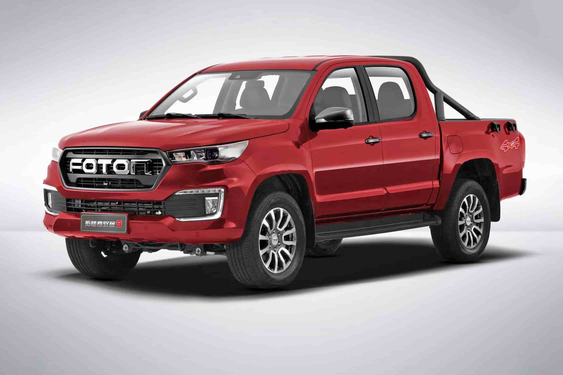 قیمت بازار محصولات ایران‌خودرو و سایپا (21 آبان)