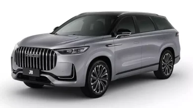 قیمت بازار محصولات مونتاژی (4 آذر)