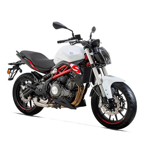 قیمت کارخانهای موتورسیکلتهای بنلی – آذر ۱۴۰۴