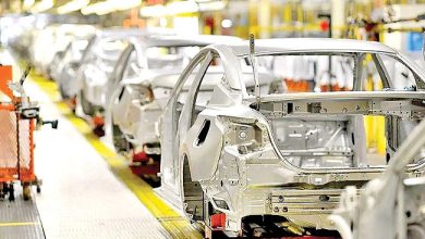 راز تداوم زیان خودروسازان چیست؟