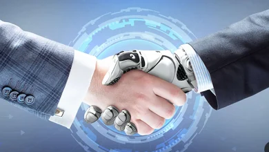 چگونه به هوش مصنوعی پشت فرمان اعتماد کنیم؟