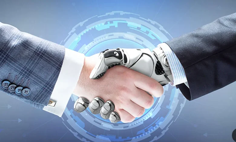 چگونه به هوش مصنوعی پشت فرمان اعتماد کنیم؟