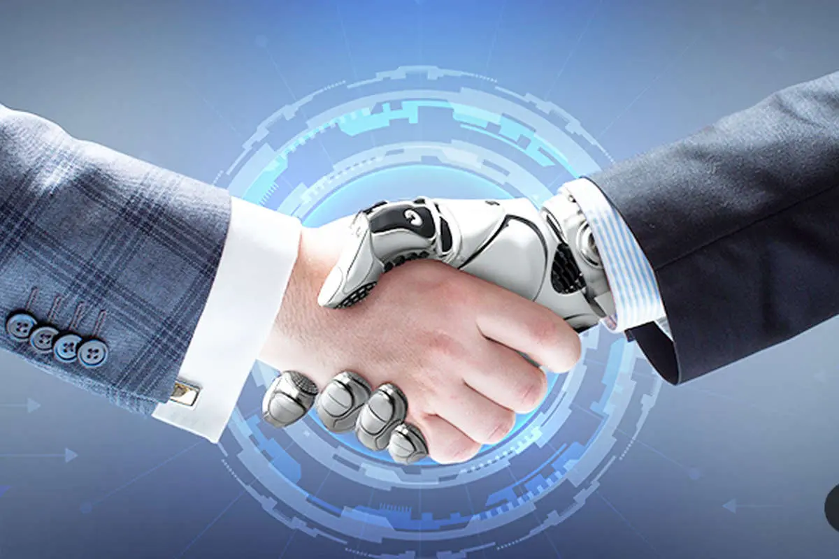 چگونه به هوش مصنوعی پشت فرمان اعتماد کنیم؟