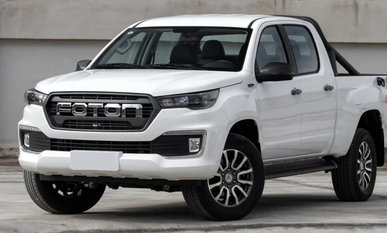 قیمت بازار محصولات ایران‌خودرو و سایپا (8 آذر)