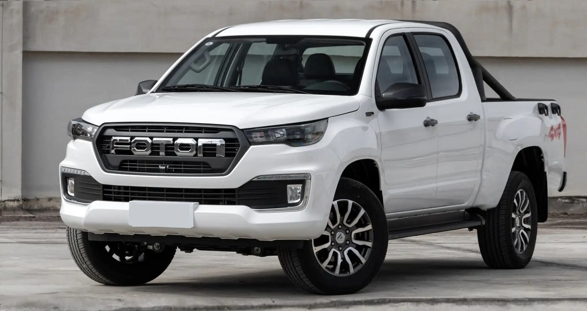 قیمت بازار محصولات ایرانخودرو و سایپا (8 آذر)