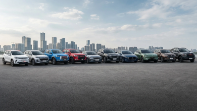 قیمت بازار محصولات مونتاژی؛ بازار خودرو زیر سایه موج گرانی (دوشنبه 8 دی)