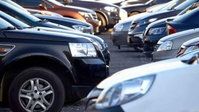 ضوابط جدید واردات خودرو برای ایرانیان خارج از کشور اعلام شد