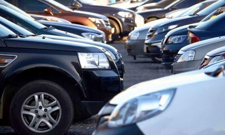 ضوابط جدید واردات خودرو برای ایرانیان خارج از کشور اعلام شد