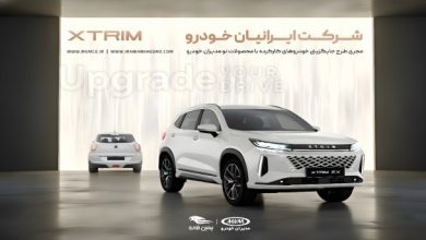 طرح جایگزینی مولتی‌برند مدیران خودرو ادامه دارد