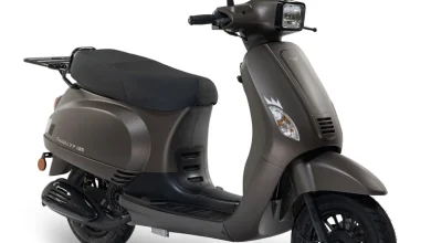 قیمت کارخانهای موتورسیکلتهای دایچی – بهروزرسانی آذر ۱۴۰۴