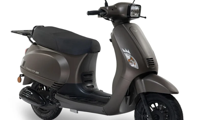 قیمت کارخانهای موتورسیکلتهای دایچی – بهروزرسانی آذر ۱۴۰۴