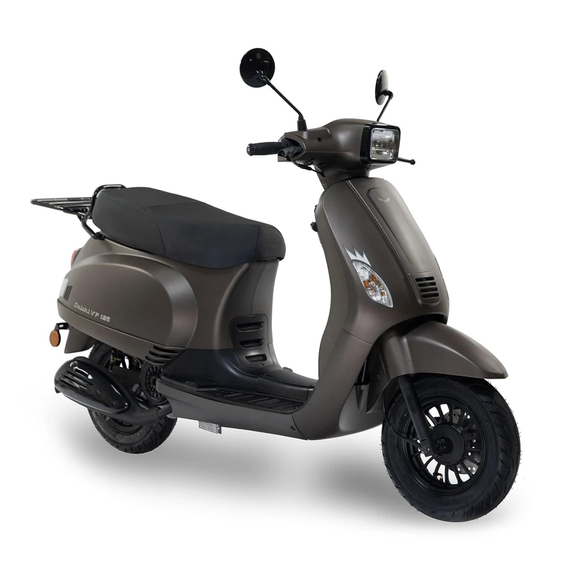 قیمت کارخانه‌ای موتورسیکلت‌های دایچی – به‌روزرسانی آذر ۱۴۰۴