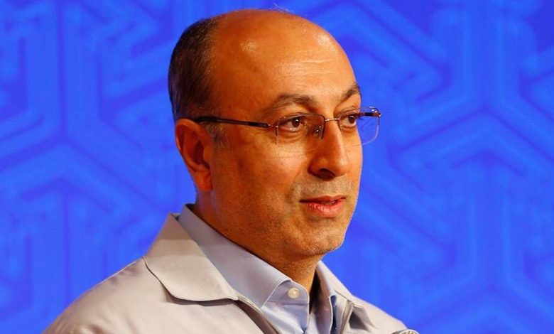 رشد ۵۰ درصدی تولید سایپا در آذرماه