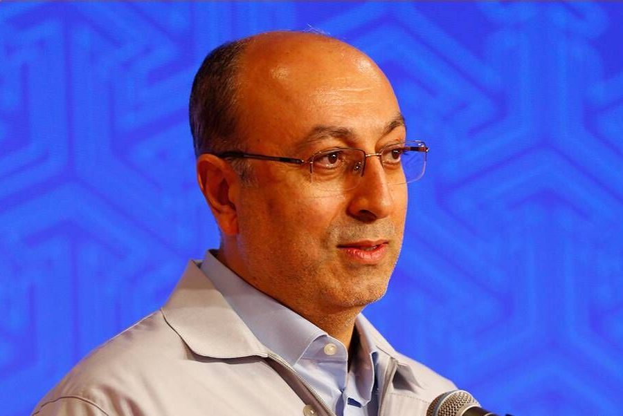 رشد ۵۰ درصدی تولید سایپا در آذرماه