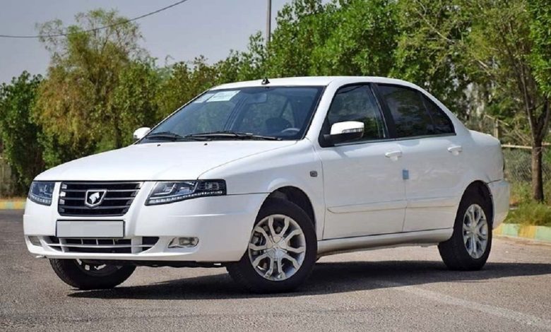 قیمت بازار محصولات ایران‌خودرو و سایپا (17 آذر)