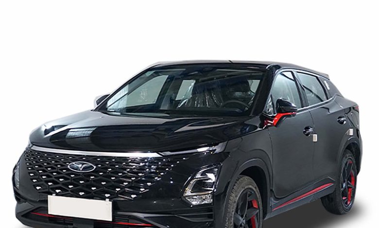 قیمت بازار محصولات مونتاژی (12 آذر)