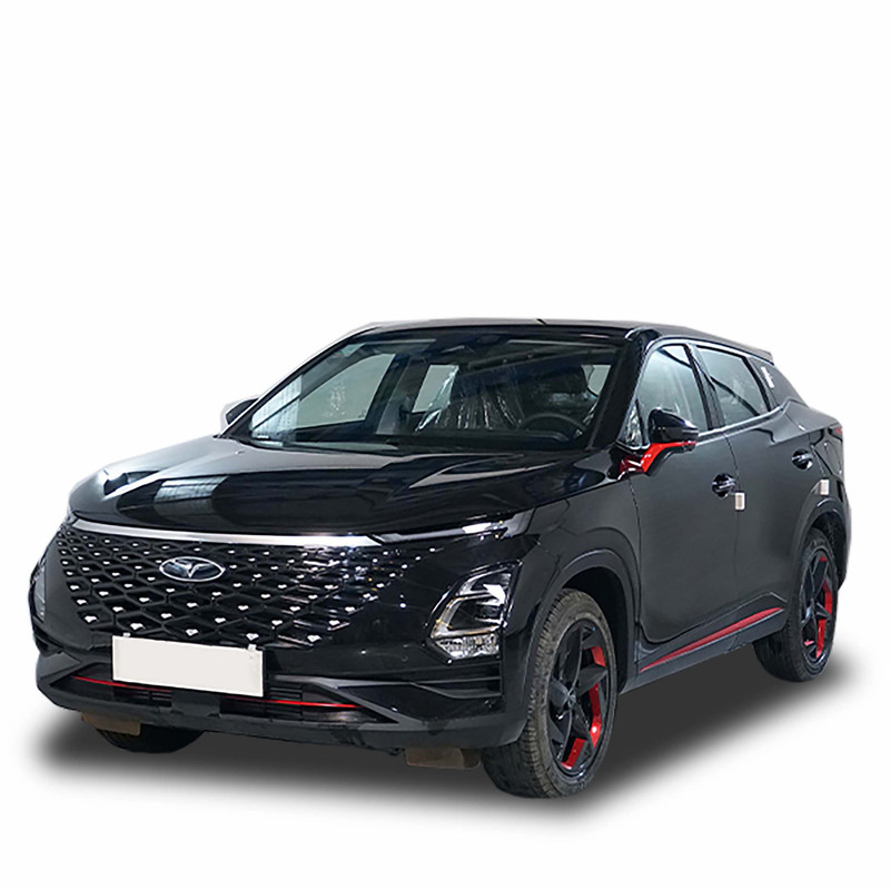 قیمت بازار محصولات مونتاژی (12 آذر)