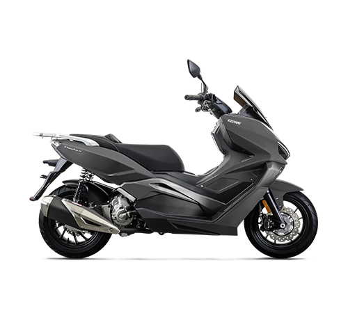 قیمت موتورسیکلت‌های نیکران موتور (30 آذر ۱۴۰۴)