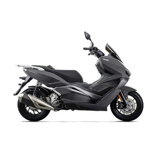 قیمت موتورسیکلت‌های نیکران موتور (30 آذر ۱۴۰۴)