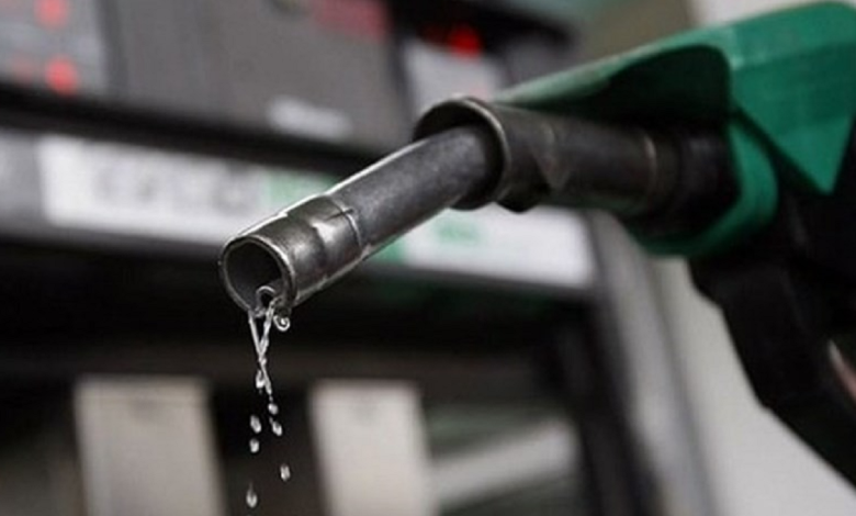 پرسشهای متداول طرح سهنرخی شدن بنزین