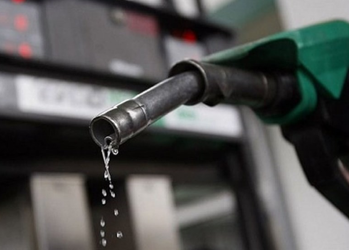 پرسشهای متداول طرح سهنرخی شدن بنزین