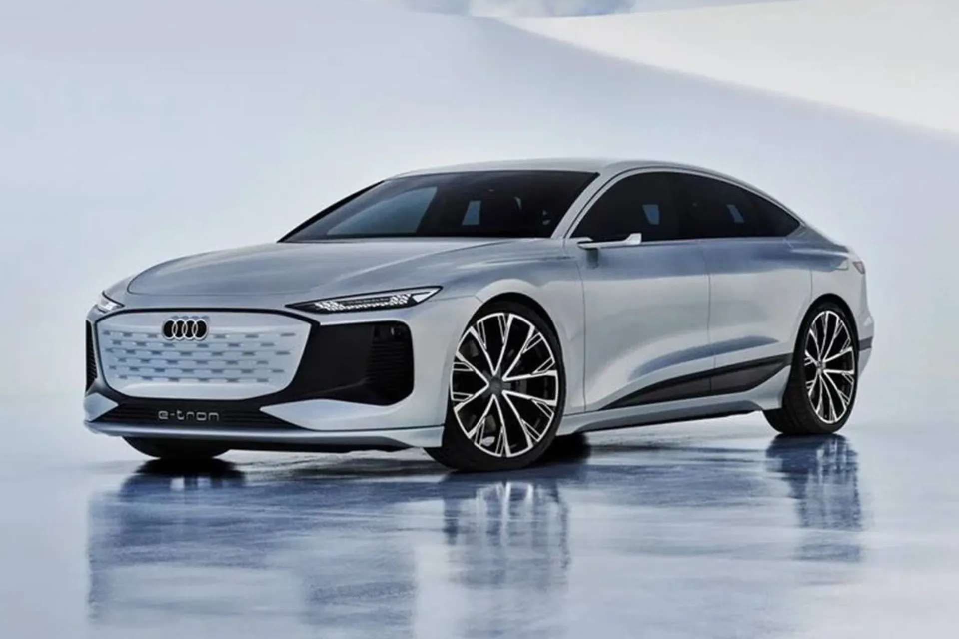 قیمت جدید آئودی Q4 و Q5 معین خودرو اعلام شد