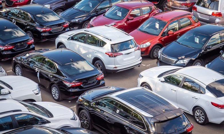 تخصیص ارز واردات خودروهای هیبریدی و برقی آغاز شد