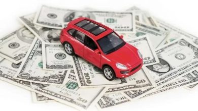 علت افزایش ناگهانی قیمت خودرو چیست؟