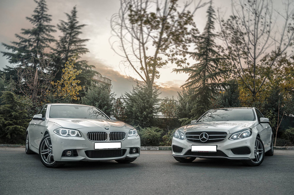 حذف سهمیه بنزین خودروهای وارداتی؛ بنزین ۵ هزار تومانی از ۲۲ آذر اجرایی شد