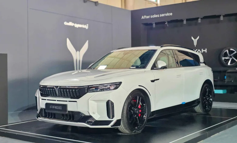 بخشنامه فروش وویا فری 2025 دی 1404 منتشر شد