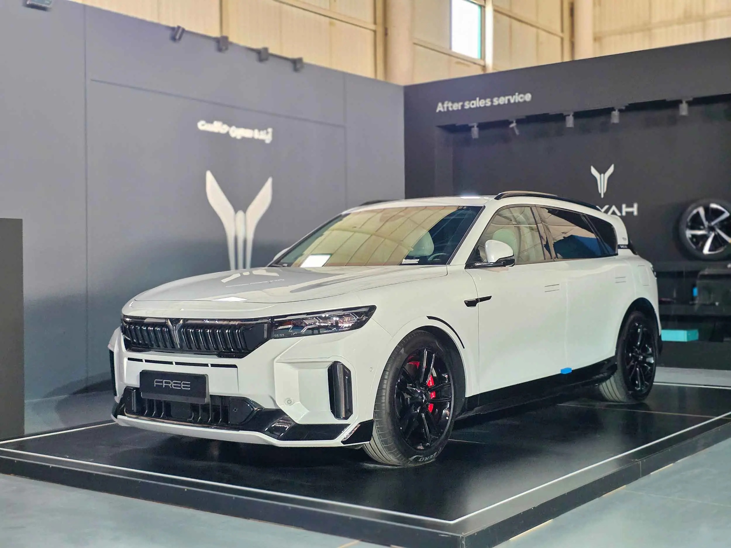 بخشنامه فروش وویا فری 2025 دی 1404 منتشر شد