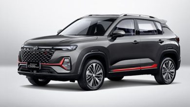 قیمت بازار محصولات ایران‌خودرو و سایپا (دوشنبه 8 دی)