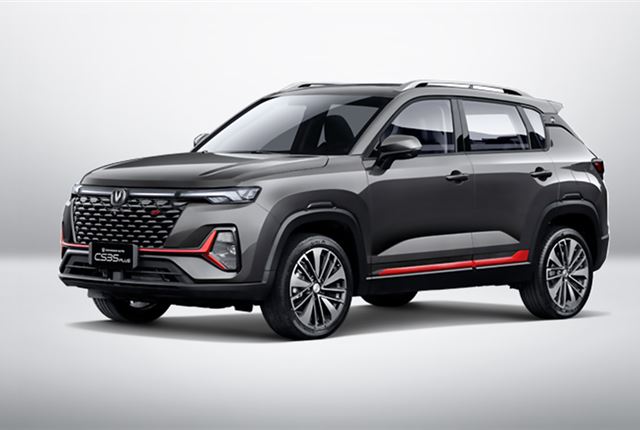 قیمت بازار محصولات ایران‌خودرو و سایپا (دوشنبه 8 دی)