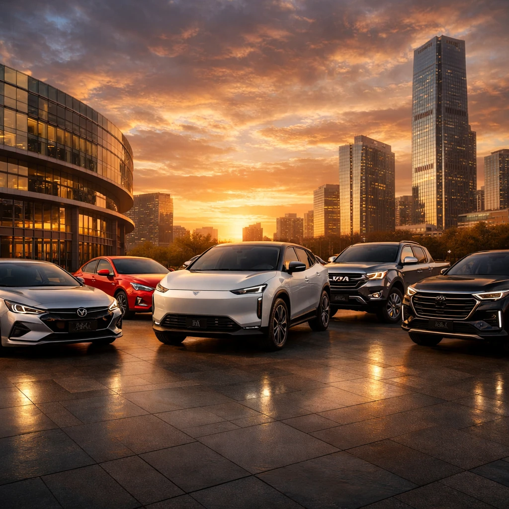 قیمت بازار محصولات مونتاژی (26 آذر)