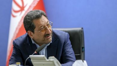 وزیر صنعت: قیمت‌گذاری خودروهای مونتاژی نیازمند بازنگری است