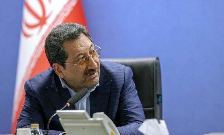 وزیر صنعت: قیمت‌گذاری خودروهای مونتاژی نیازمند بازنگری است