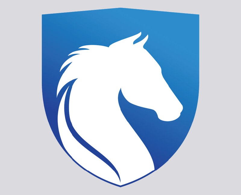 زمان برگزاری مراسم اولویت‌بندی فروش جدید ایران‌خودرو اعلام شد