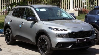 قیمت بازار محصولات ایران‌خودرو و سایپا (10 آذر)