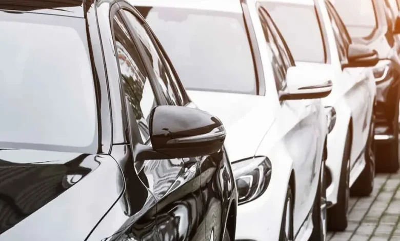 خط قرمز سازمان حمایت برای گرانی خودرو مشخص شد