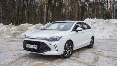 قیمت بازار محصولات مونتاژی؛ ادامه جهش‌های میلیونی قیمت‌ها در بازار (یکشنبه 7 دی)